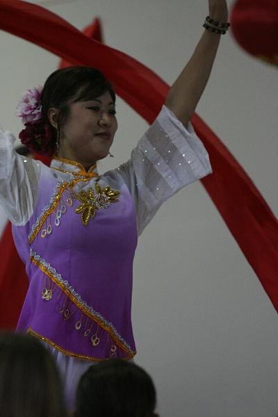2008moonfest (46).jpg